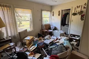 230 Meadow Rd, Lumberton, NC 28358 - Photo 21