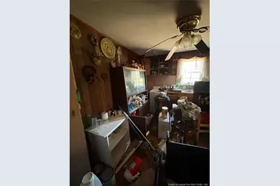 230 Meadow Road, Lumberton, NC 28358 - Photo 15