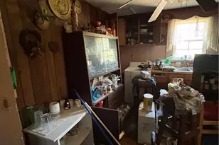 230 Meadow Rd, Lumberton, NC 28358 - Photo 15