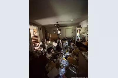 230 Meadow Road, Lumberton, NC 28358 - Photo 25