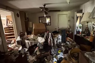 230 Meadow Rd, Lumberton, NC 28358 - Photo 25