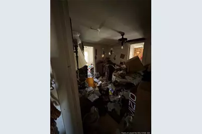 230 Meadow Road, Lumberton, NC 28358 - Photo 11