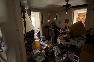 230 Meadow Rd, Lumberton, NC 28358 - Photo 11