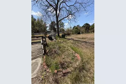 230 Meadow Road, Lumberton, NC 28358 - Photo 31