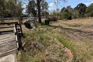 230 Meadow Rd, Lumberton, NC 28358 - Photo 31