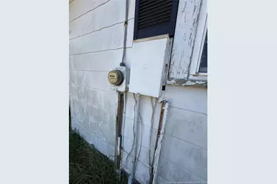 230 Meadow Road, Lumberton, NC 28358 - Photo 41