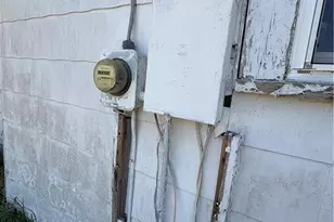 230 Meadow Rd, Lumberton, NC 28358 - Photo 41