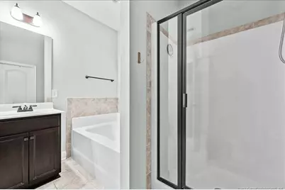 70 Spring Lake Drive, Pinehurst, NC 28374 - Photo 17