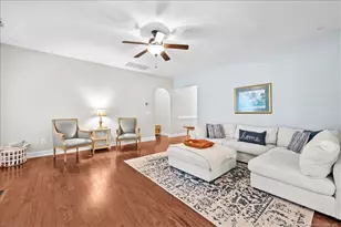 70 Spring Lake Dr, Pinehurst, NC 28374 - Photo 3