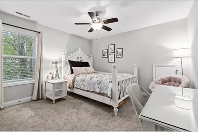 70 Spring Lake Drive, Pinehurst, NC 28374 - Photo 21