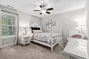 70 Spring Lake Dr, Pinehurst, NC 28374 - Photo 21