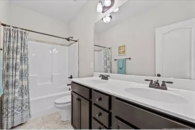 70 Spring Lake Drive, Pinehurst, NC 28374 - Photo 19