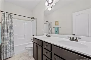 70 Spring Lake Dr, Pinehurst, NC 28374 - Photo 19