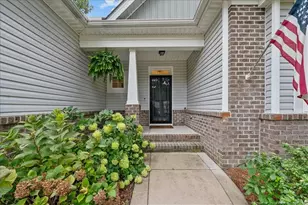 70 Spring Lake Dr, Pinehurst, NC 28374 - Photo 27