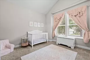 70 Spring Lake Dr, Pinehurst, NC 28374 - Photo 23