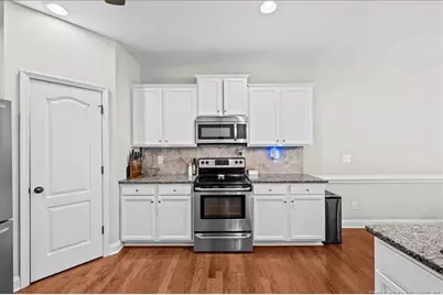 70 Spring Lake Drive, Pinehurst, NC 28374 - Photo 13