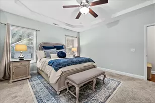 70 Spring Lake Dr, Pinehurst, NC 28374 - Photo 15