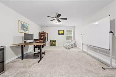 70 Spring Lake Drive, Pinehurst, NC 28374 - Photo 25