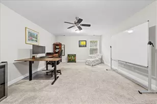 70 Spring Lake Dr, Pinehurst, NC 28374 - Photo 25