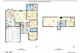 70 Spring Lake Dr, Pinehurst, NC 28374 - Photo 29