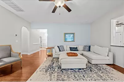 70 Spring Lake Drive, Pinehurst, NC 28374 - Photo 9