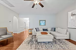 70 Spring Lake Dr, Pinehurst, NC 28374 - Photo 9