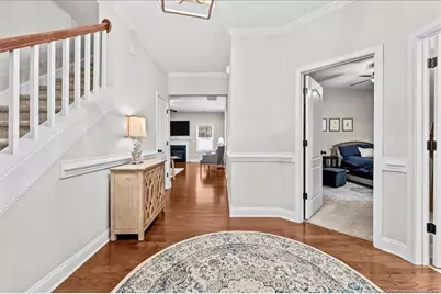 70 Spring Lake Drive, Pinehurst, NC 28374 - Photo 7