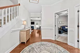 70 Spring Lake Dr, Pinehurst, NC 28374 - Photo 7