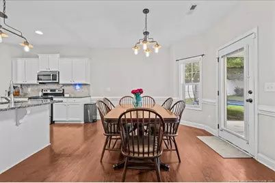 70 Spring Lake Drive, Pinehurst, NC 28374 - Photo 11