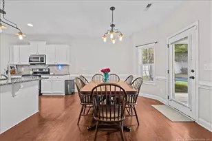 70 Spring Lake Dr, Pinehurst, NC 28374 - Photo 11