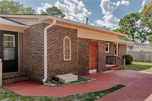 1945 Wayne Ln, Fayetteville, NC 28304 - Photo 7