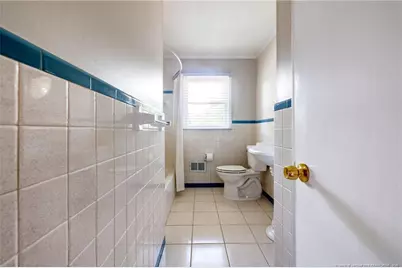 1945 Wayne Lane, Fayetteville, NC 28304 - Photo 21