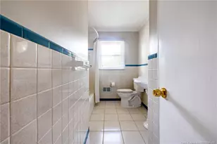 1945 Wayne Ln, Fayetteville, NC 28304 - Photo 21