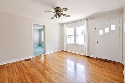 1945 Wayne Lane, Fayetteville, NC 28304 - Photo 15