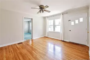 1945 Wayne Ln, Fayetteville, NC 28304 - Photo 15