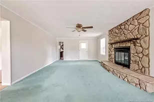 1945 Wayne Ln, Fayetteville, NC 28304 - Photo 13