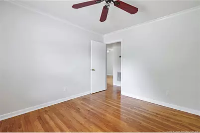 1945 Wayne Lane, Fayetteville, NC 28304 - Photo 23