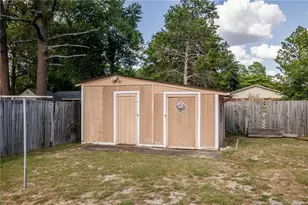 1945 Wayne Ln, Fayetteville, NC 28304 - Photo 25