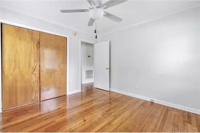 1945 Wayne Lane, Fayetteville, NC 28304 - Photo 17