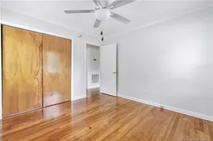 1945 Wayne Ln, Fayetteville, NC 28304 - Photo 17