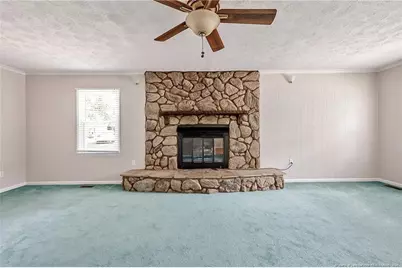 1945 Wayne Lane, Fayetteville, NC 28304 - Photo 11