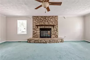 1945 Wayne Ln, Fayetteville, NC 28304 - Photo 11