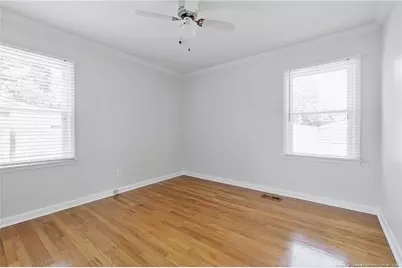 1945 Wayne Lane, Fayetteville, NC 28304 - Photo 19