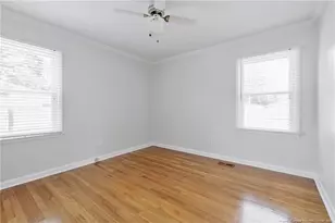 1945 Wayne Ln, Fayetteville, NC 28304 - Photo 19