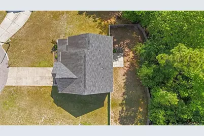 34 Coswell Court, Cameron, NC 28326 - Photo 23