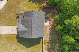 34 Coswell Ct, Cameron, NC 28326 - Photo 23