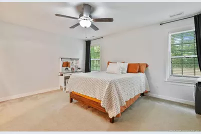 34 Coswell Court, Cameron, NC 28326 - Photo 15