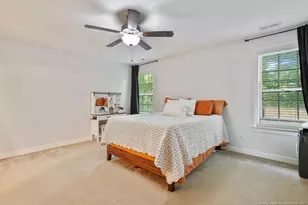 34 Coswell Ct, Cameron, NC 28326 - Photo 15