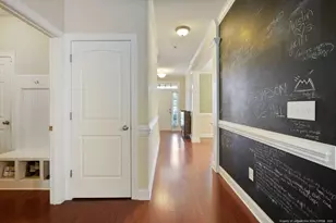 34 Coswell Ct, Cameron, NC 28326 - Photo 5