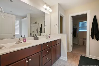34 Coswell Court, Cameron, NC 28326 - Photo 17